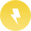 electric-Type Icon