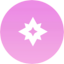 fairy-Type Icon