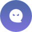 ghost-Type Icon