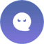 ghost-Type Icon