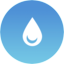 water-Type Icon
